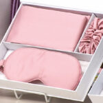 Concierge Collection Beauty Sleep 4 piece Gift Se