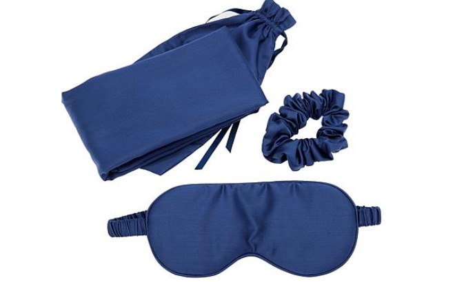Concierge Collection Beauty Sleep 4 piece Gift Set