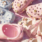 Crocs x LoveShackFancy Collection