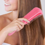 Detangler Brush Set