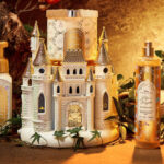 Disney Princess x Bath Body Works Collection