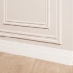 Door Draft Stopper