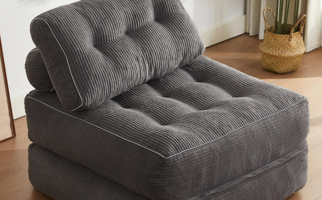 EJC Folding Sofa Bed
