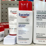 Eucerin Original Lotion
