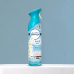 Febreze Air Mist Air Freshener Spray 1