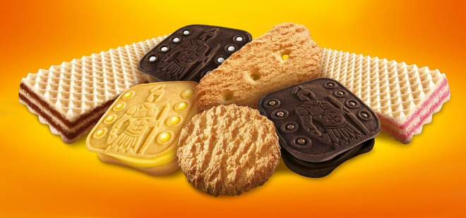Games 5 Pack Surtido Rico Cookie Games 5 Pack Surtido Rico Cookie