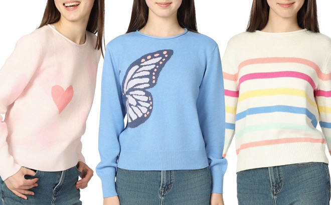 Gap Kids Sweaters Gap Kids Sweaters