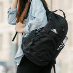 High Sierra Swoop SG Backpack