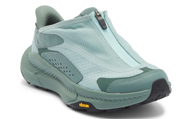 Hoka Project Transport Sneakers Hoka Project Transport Sneakers