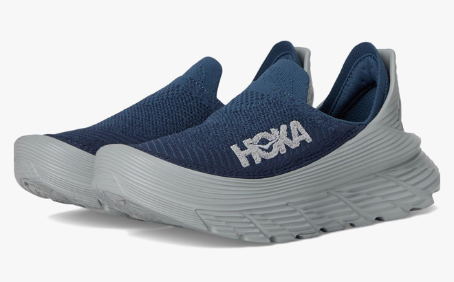 Hoka Restore TC Shoes
