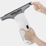 Karcher Window Vacuum