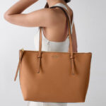 Kate Spade All Day Tote