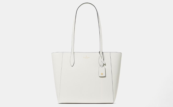 Kate Spade Outlet Dana Tote Bag