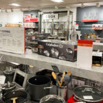Kitchen Items at Macys