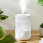 LEVOIT Top Fill Humidifier
