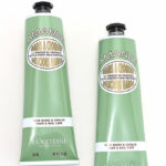 LOccitane Jumbo 150ML Hand Cream Duo