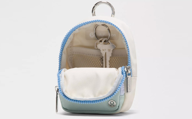 Lululemon Everywhere Backpack Nano Lululemon Everywhere Backpack Nano