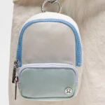 Lululemon Everywhere Nano Backpack