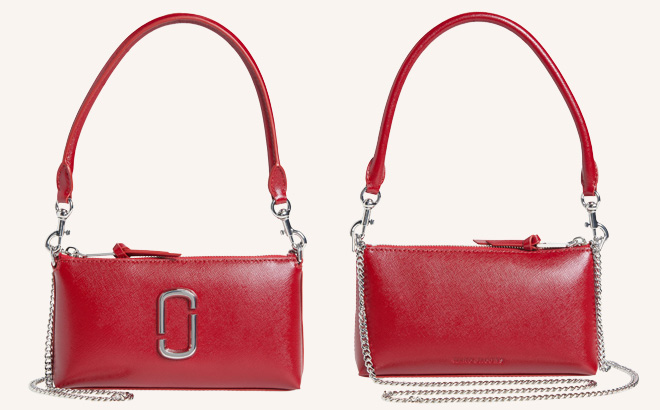 Marc Jacobs Pochette Bag Marc Jacobs Pochette Bag