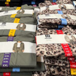 Members Mark Womens Travel Jackets
