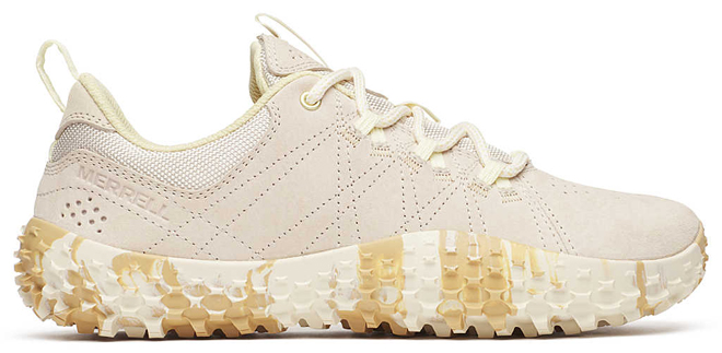 Merrel Womens Wrapt Shoes