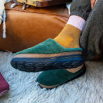 Merrell Hut Moc 2 Slides