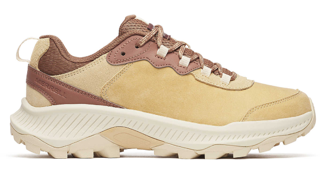 Merrell Womens Speed Strike 2 Leather Shoes Merrell Womens Speed Strike 2 Leather Shoes