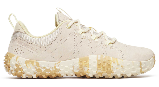 Merrell Womens Wrapt Shoes Merrell Womens Wrapt Shoes