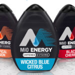 Mio Liquid Water Enhancer