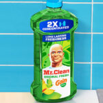 Mr Clean All Purpose Cleaner