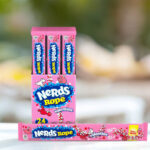 Nerds Rope Valentine Candy