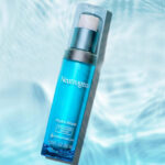 Neutrogena Hydro Boost Hydrating Hyaluronic Acid Face Neck Serum