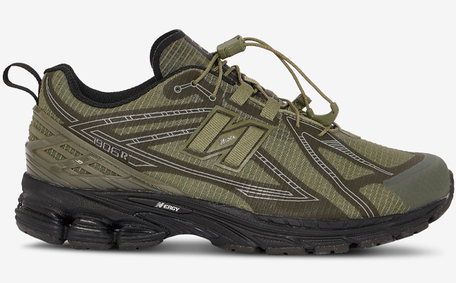 New Balance 1906R Mens Shoe