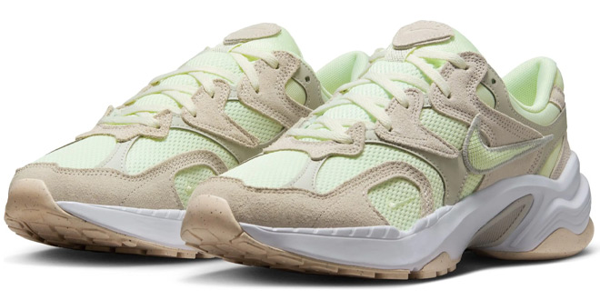 Nike AL8 Sneakers