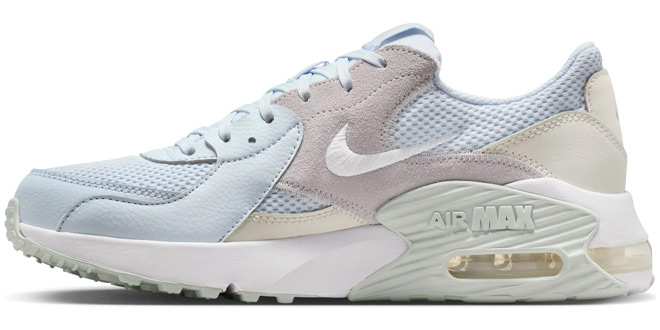 Nike Air Max Excee Shoes Nike Air Max Excee Shoes