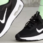 Nike Air Max INTRLK Lite Womens Shoes