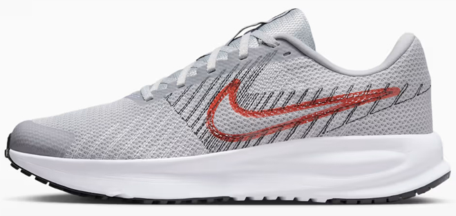 Nike Run Defy Mens Road Running Shoes Nike Run Defy Mens Road Running Shoes