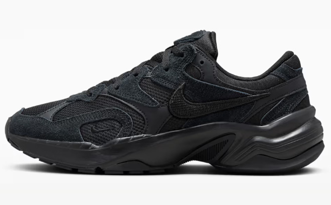 Nike Womens AL8 Shoes Nike Womens AL8 Shoes