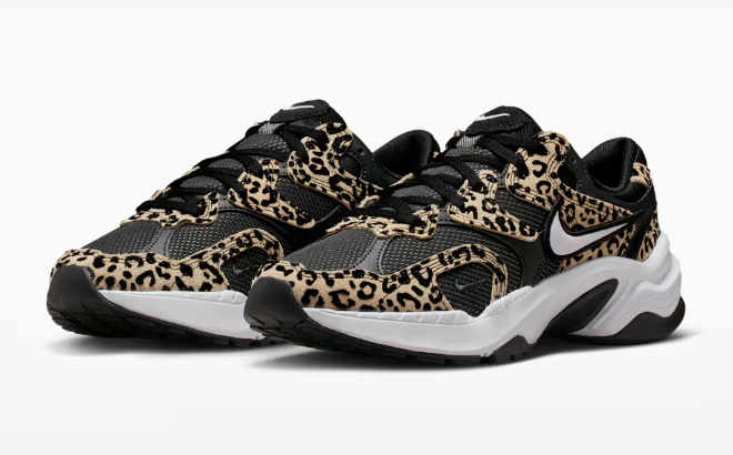Nike Womens Shoes