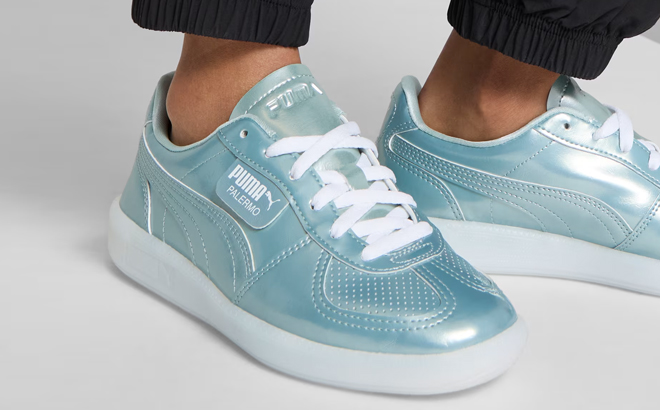 Puma Astro Escape Shoes