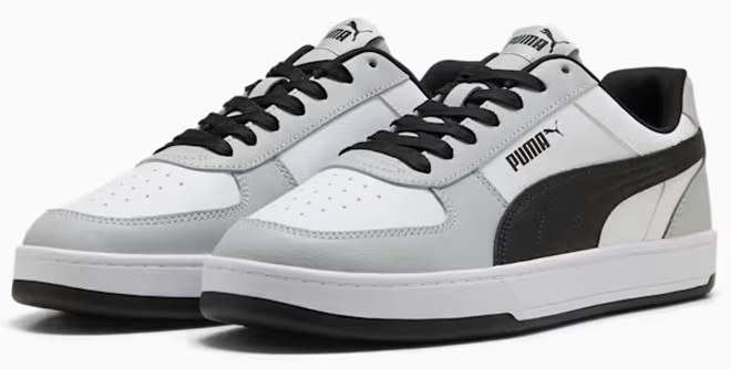 Puma Carter 2 0 Mens Shoes