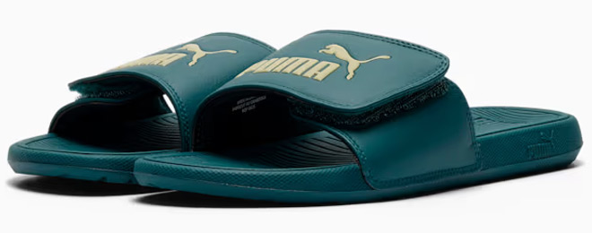Puma Cool Cat 2 0 Mens Slides