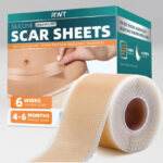 Scar Sheets