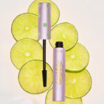 Tarte Tartelette Tubing Mascara Summer Lime 2Pack