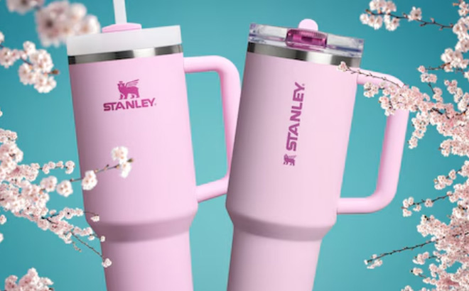 The Quencher ProTour Flip Straw Tumbler 40 Ounce The Quencher ProTour Flip Straw Tumbler 40 Ounce