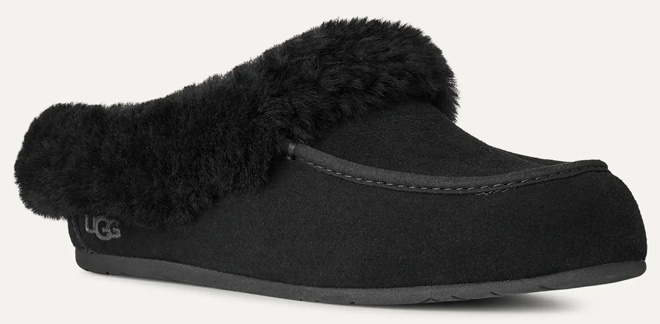 UGG Womens Ansley Mule