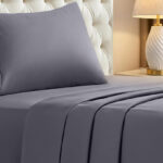 Utopia Bedding Twin Sheet Set