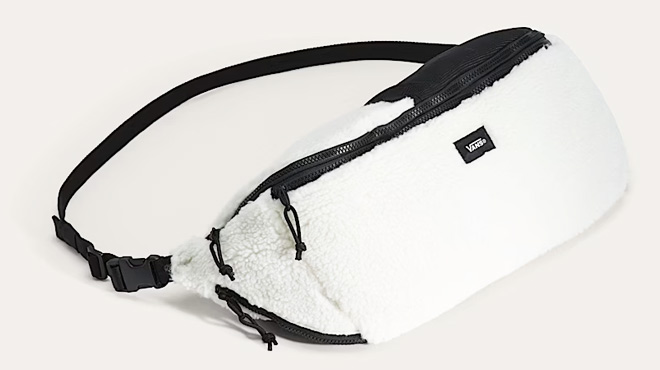 VANS Detached Sling Bag VANS Detached Sling Bag