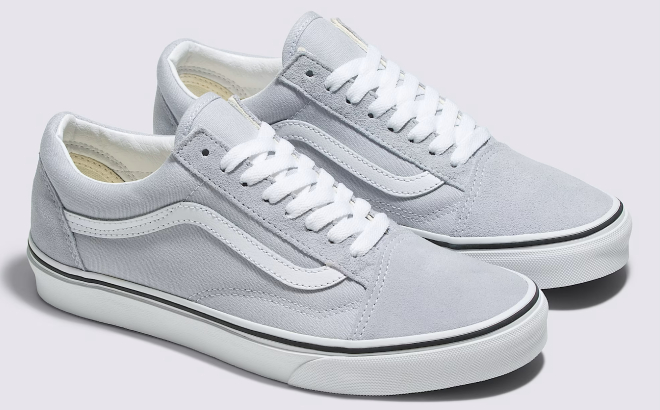 VANS Old Skool Shoes