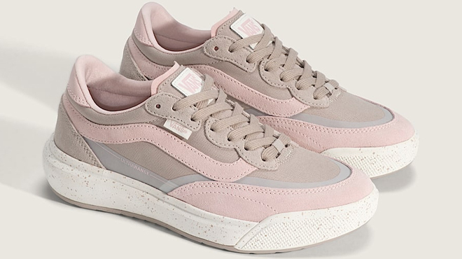 VANS UltraRange 2 0 Shoes VANS UltraRange 2 0 Shoes